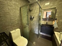 Northvale (D23), Apartment #518638221